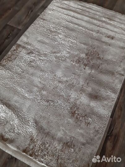 Ковер турецкий