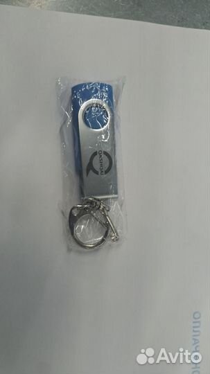 Флешка ниссан кашкай.Брелок 32gb