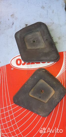 Пыльники на телевизор пассат б5