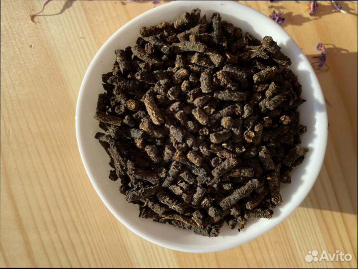 Иван-чай 1кг урожай 2023, ароматный