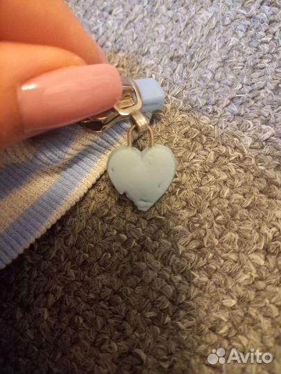 Пакет спортивной одежды для девочки