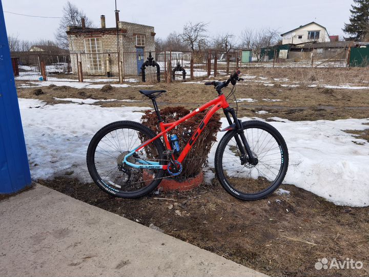 Покрышка Wtb Ranger 29x2,25