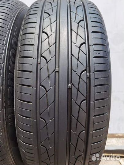 Hankook Ventus V2 Concept 2 H457 235/55 R17 103V