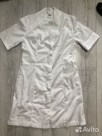 Женские вещи пакетом 42 44 фирменные