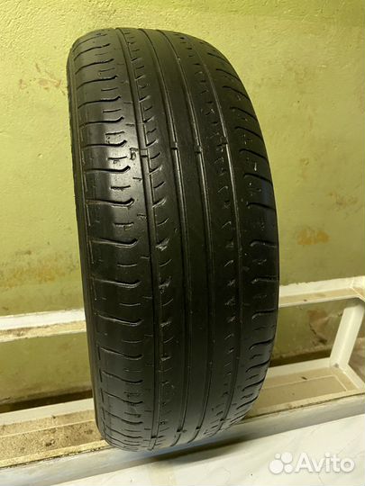 Hankook Optimo K415 205/60 R16 V
