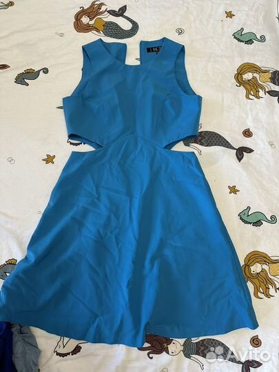 Женские вещи пакетом 42 44 бесплатно