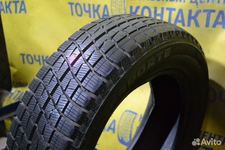 Esporte AB01 205/60 R16