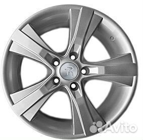 R15 5x105 6,5J ET39 d56,6 Replay OPL 34 S