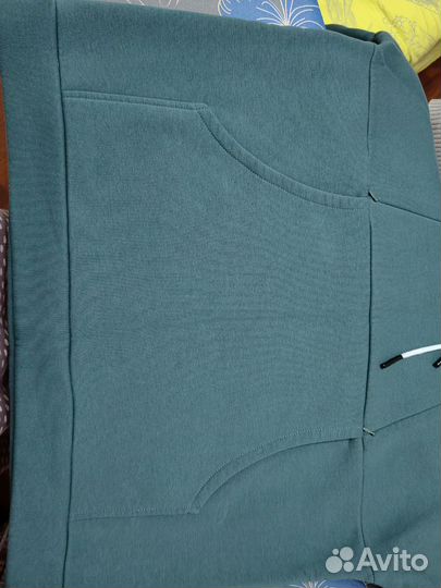 Костюм для беременных и кормящих 50-52