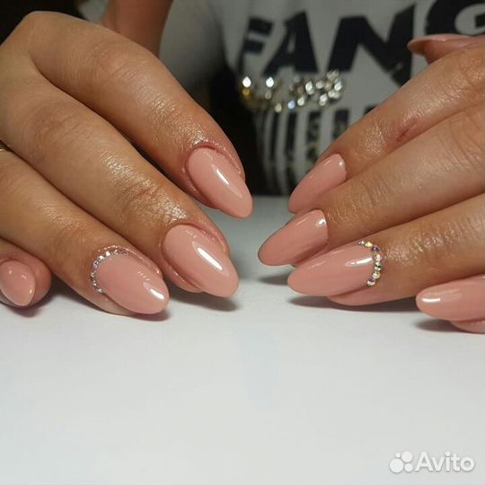 Педикюр на дому