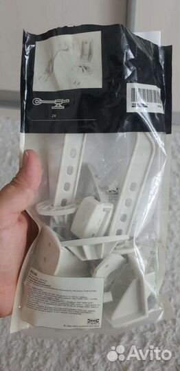 Замок для окон икея безопасность