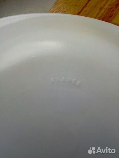 Кофейный сервиз