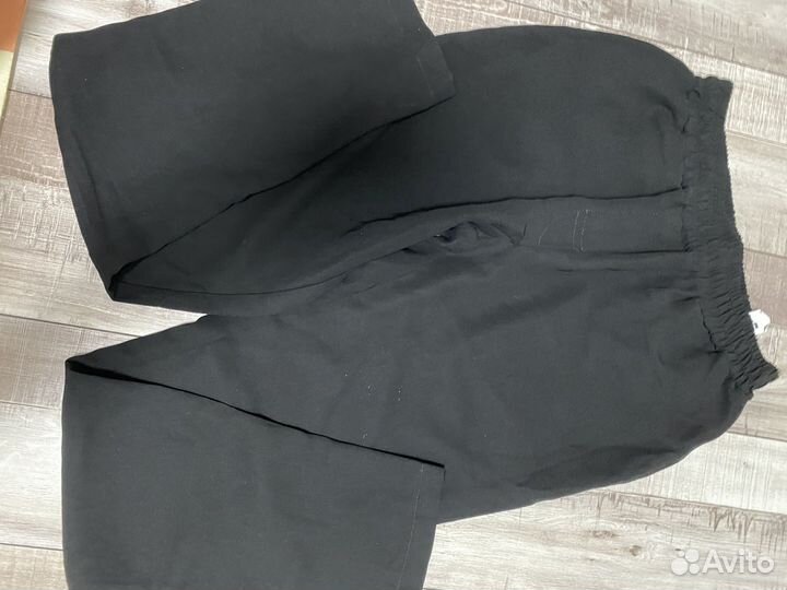 Пакет одежды женской