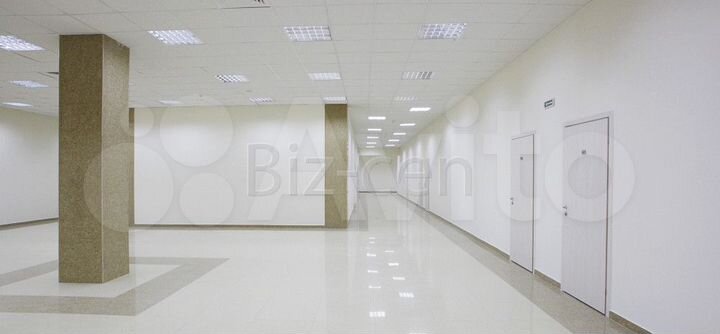 Сдам офис 141 м2 у м. Каширская