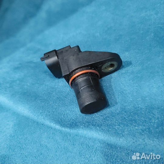 Датчик положения распредвала Mercedes, оригинал