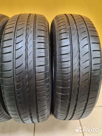 Pirelli Cinturato P1 185/65 R15
