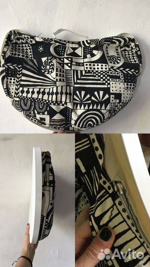 Подушка для ноутбука IKEA