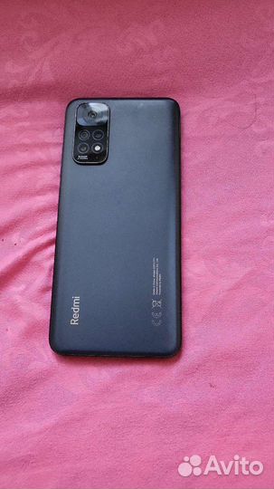 iPhone 6S, 16 ГБ