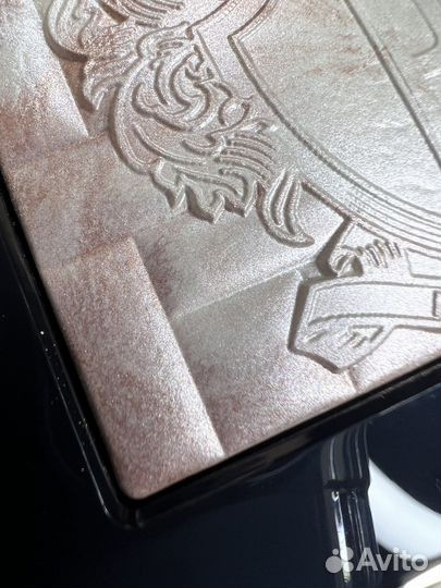 Bobbi Brown Highlighting Powder 10g