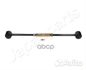 Тяга toyota corolla -02 зад.подв