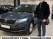 Автоподбор подбор авто эндоскопия, Ильинский