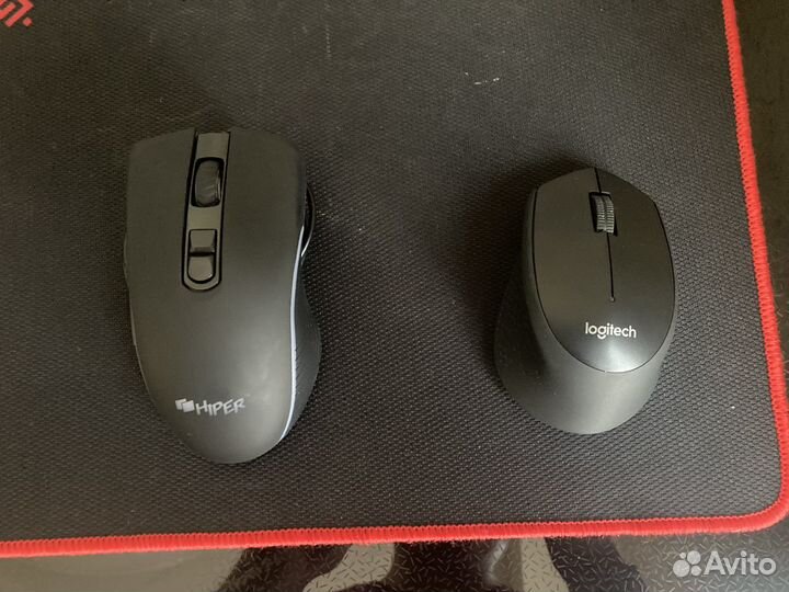 Продам коврик+мышь+клавиатура