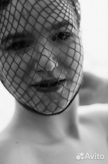 Фотосессии в Новороссийске