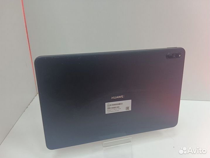 Планшет с SIM-картой Huawei MatePad BAH4-W09 4/128