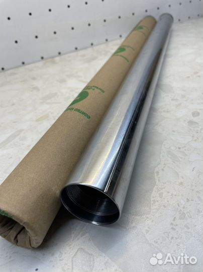 Перо для вилки yamaha XVS650 V-star 01-17,XVS400