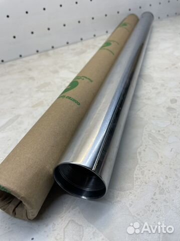 Перо для вилки yamaha XVS650 V-star 01-17,XVS400