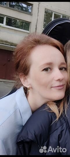 Уборка/клиниг