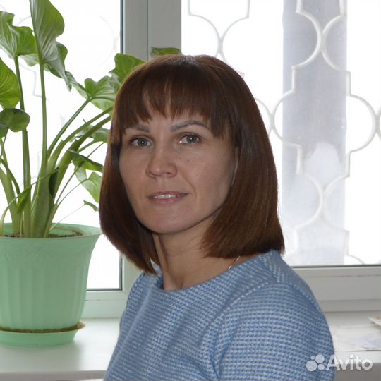 Дизайнер верстальщик