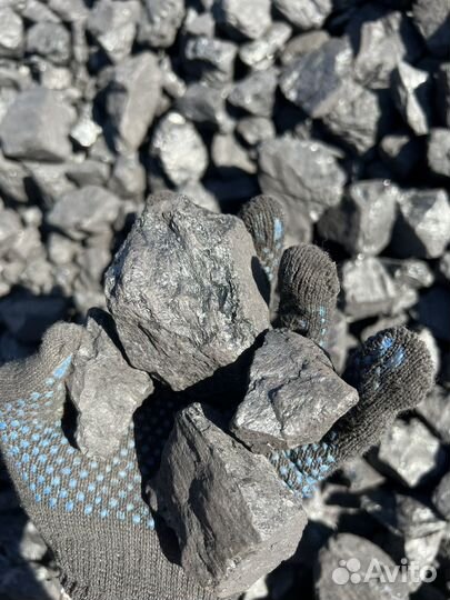 Уголь/Кузбасс/Доставка/Бесплатно