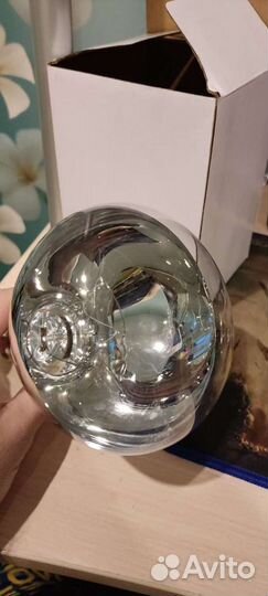 Лампа инфракрасная 90243710