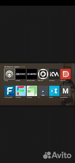 Ремонт компьютеров, ноутбуков и телевизоров Гел
