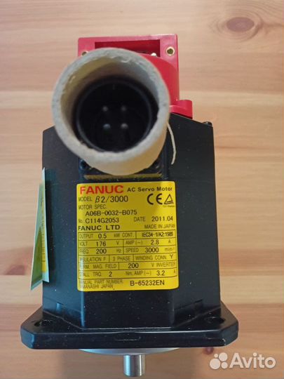 Оборудование в наличии Mitsubishi, Schneider, IFM