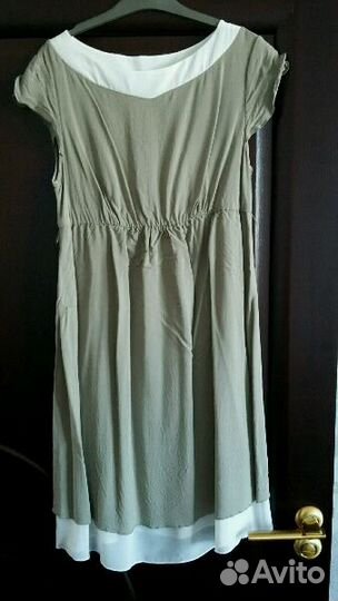 Одежда для будущих мам