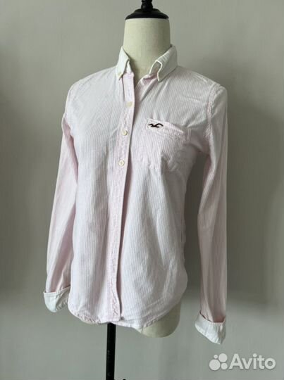 Одежда пакетом hollister victoria’s secret