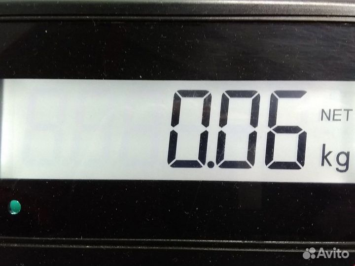 Кнопка обогрева заднего стекла Volkswagen Passat