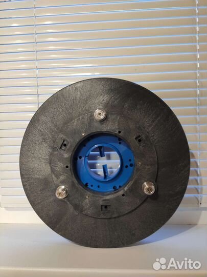 Пэдодержатель Viper VR14303 Падодержатель Вайпер