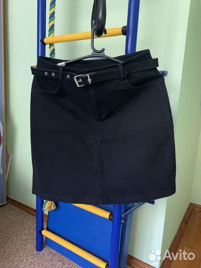 Юбка