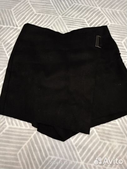 Платье для девочки рост 152