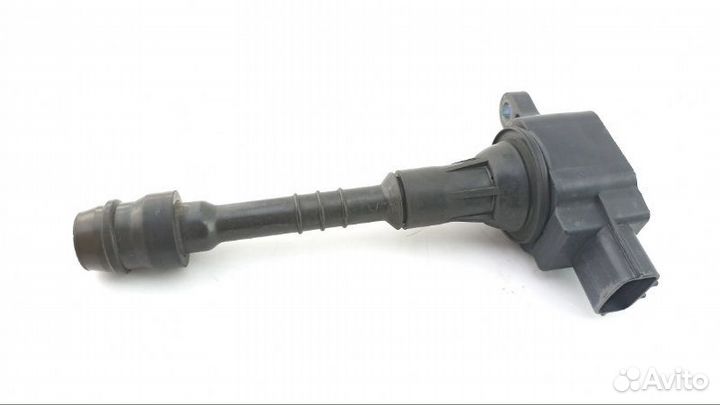 Катушка зажигания Nissan Sunny FB15 QG15 2003