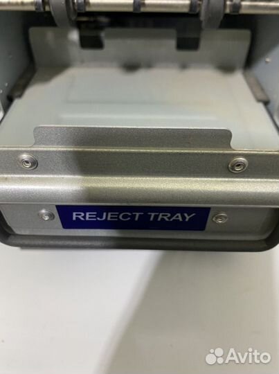 Диспенсер puloon lcdm 1000 puloon lcdm2000