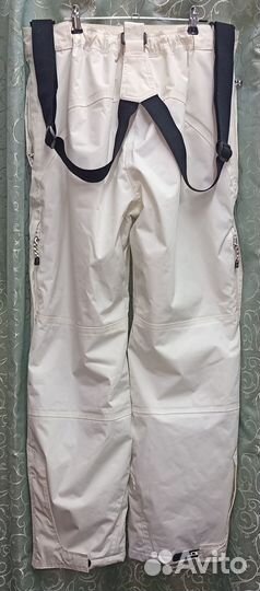 Продаю женские горнолыжные штаны