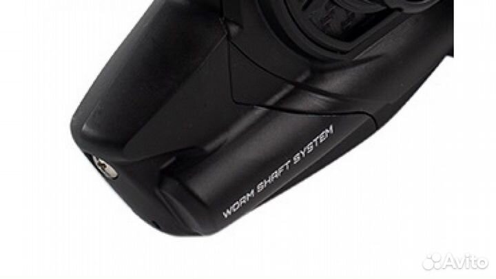 Катушка Eastshark Mary 8000/9000 (аля Okuma 8k)