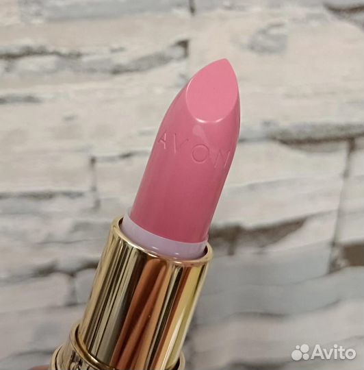 Губная помада avon