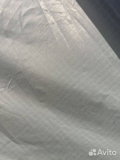 Кайт core XR7 12м