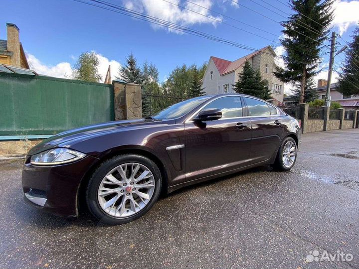 Автоняня, сопровождение,водитель для ребёнка