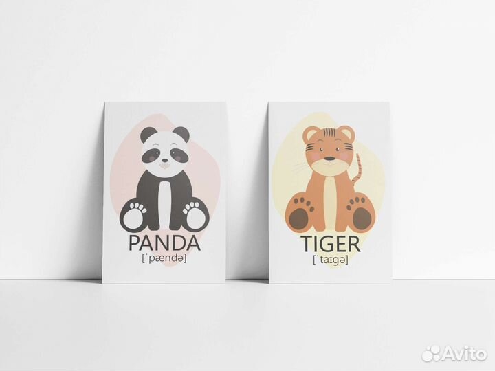 Графический дизайн Иллюстрация